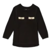 Vmharper Knitted Pullover Vmharper Knitted Pullover
