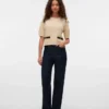 Vmharper Knitted Pullover Vmharper Knitted Pullover