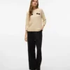 Vmharper Knitted Pullover Vmharper Knitted Pullover