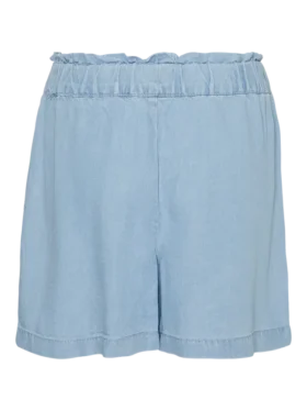 Vmharper Shorts