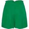 Vmharper Shorts