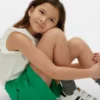 Vmharper Shorts