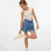 Vmharper Shorts