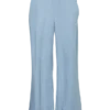 Vmharper Trousers