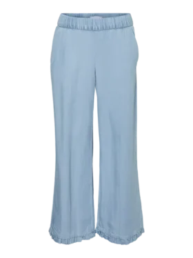 Vmharper Trousers