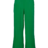 Vmharper Trousers