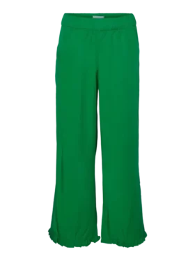 Vmharper Trousers