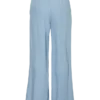 Vmharper Trousers