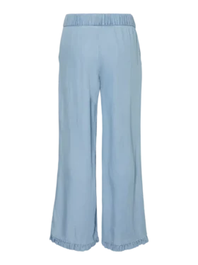Vmharper Trousers