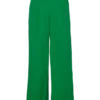 Vmharper Trousers