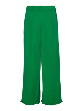 Vmharper Trousers