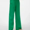 Vmharper Trousers