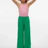 Vmharper Trousers