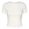 Vmharry Top Vmharry Top