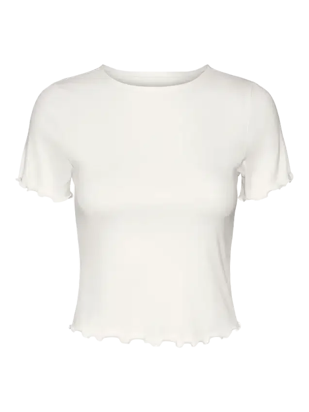 Vmharry Top Vmharry Top