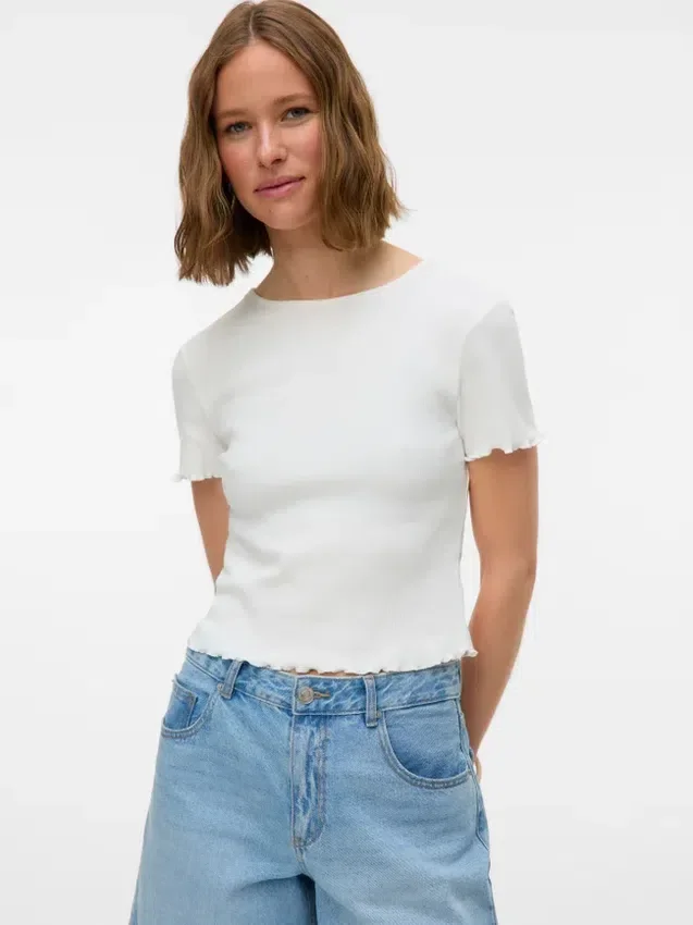 Vmharry Top Vmharry Top