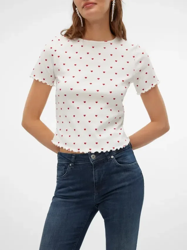 Vmharry Top Vmharry Top