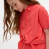 Vmhart Shirt