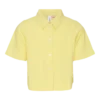 Vmhart Shirt