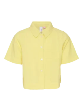 Vmhart Shirt