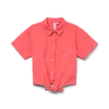 Vmhart Shirt