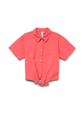 Vmhart Shirt