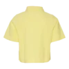 Vmhart Shirt