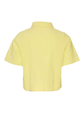 Vmhart Shirt