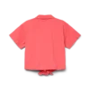 Vmhart Shirt