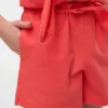 Vmhart Shorts