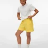Vmhart Shorts