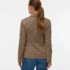 Vmharuka Blazer