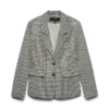 Vmharuka Blazer