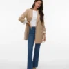 Vmharuki Blazer