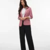 Vmharuki Blazer