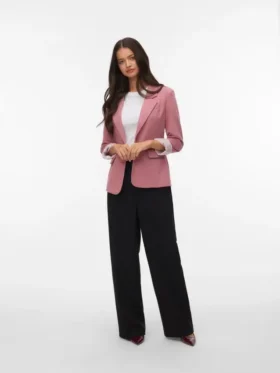 Vmharuki Blazer