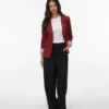 Vmharuki Blazer