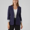 Vmharuki Blazer