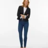 Vmharuki Blazer
