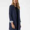 Vmharuki Blazer