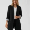 Vmharuki Blazer