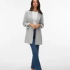 Vmharuki Blazer