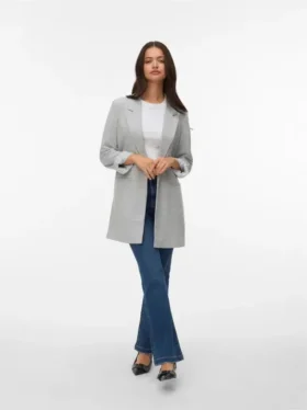 Vmharuki Blazer