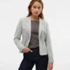 Vmharuki Blazer