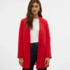 Vmharuki Blazer