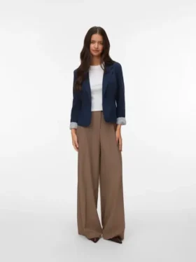 Vmharuki Blazer
