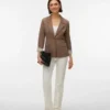 Vmharuki Blazer