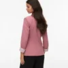 Vmharuki Blazer