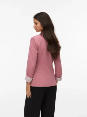 Vmharuki Blazer