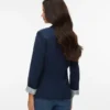 Vmharuki Blazer